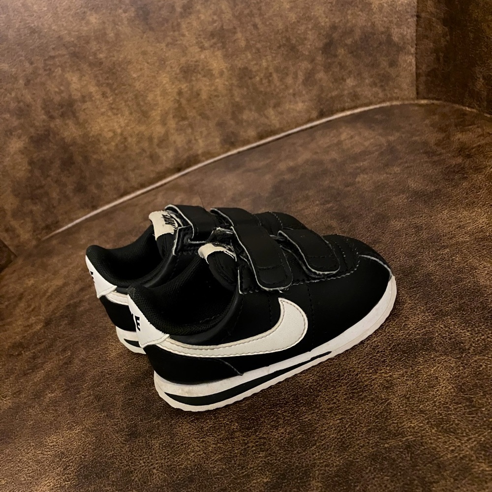 Nike Cortez